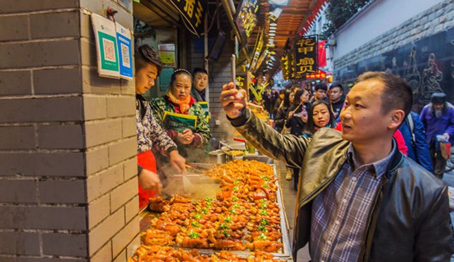 ��h�����S�a�o̎����