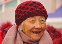 ���f(w��n)ͨ܇(ch��) �����̘�(l��)�úϲ��n��