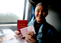 һλ������������f(w��n)��