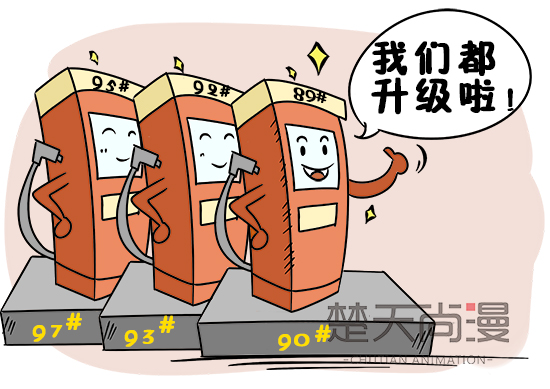 ��h11�������ӡ���V��܇���������ÓQ ��������e93��97̖����