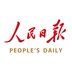 人民日?qǐng)?bào)